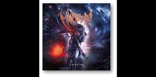 Mind Erasure - Connive 