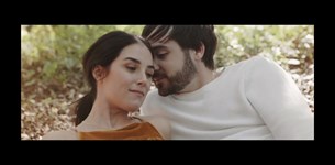 Skye Holland x Steve Kroeger - Lie