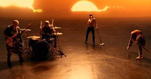 RHCP: Black Summer το πρώτο single του νέου album!