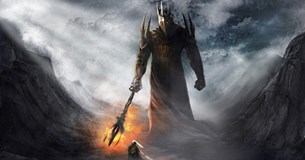 Απόλυτος Οδηγός του Second Age της Middle Earth - Part I