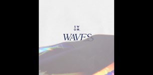 Sworr. - Waves