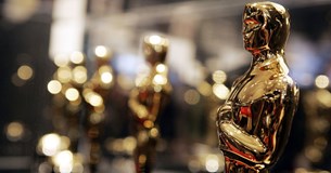 Αυτές είναι οι υποψηφιότητες για τα φετινά Academy Awards