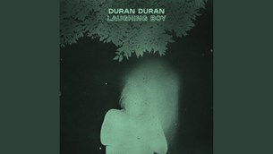 Laughing Boy η νέα προσθήκη των Duran Duran στο Future Past