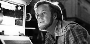 Πέθανε ο μετρ των visual effects, Douglas Trumbull