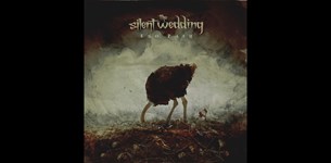 The Silent Wedding - Ego Path