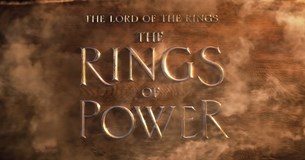 The Rings of Power: Οι πρώτες εικόνες είναι γεγονός!