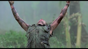 35 χρόνια στις ζούγκλες του Platoon