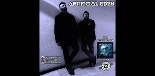 Artficial Eden - Thoughts