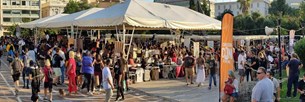 Comicdom Con Athens 2022: Αυτά είναι τα άτομα του φετινού Artists Alley