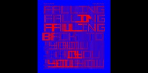 Sugar For The Pill - Falling Back to You