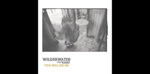 Wilderwater - You Will See Me