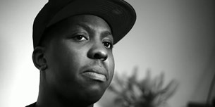 Σοκ στη Μεγάλη Βρετανία, πέθανε ο Jamal Edwards
