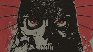Επιστρέφουν με το Mind Infestation οι Zombie Rodeo