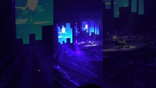 Ο Billy Joel αφιερώνει στον Gary Brooker