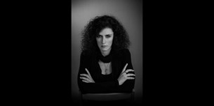 Έφυγε από τη ζωή η Φράνση Παπουτσάκη. . .