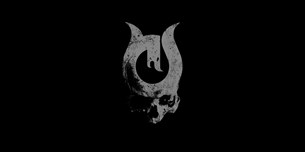 Έρχεται νέο κομμάτι από SepticFlesh