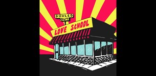 Souled Out - Love School