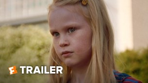 The Innocents: Διαστρέβλωση της παιδικής αθωότητας