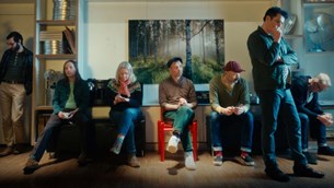 Επιστρέφουν με νέο single και album οι Belle and Sebastian
