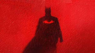 The Batman - Review