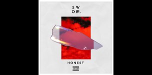 Κυκλοφορεί το νέο album των Sworr.
