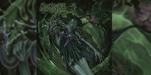 Midnight - Let There Be Witchery