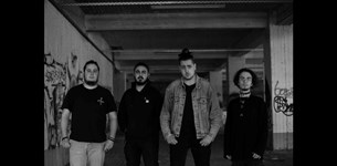 Φυγή - Περιβάλλον Τοξικό