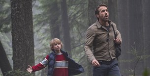 The Adam Project (2022): Review