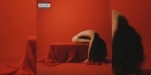 Bad Omens - Death of Peace of Mind
