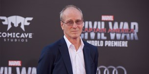 Αποχαιρετώντας τον William Hurt