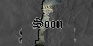Οι Celtefog γιορτάζουν 10 χρόνια με νέο album!