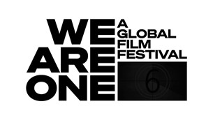 Κάννες και Sundance σύντομα δωρεάν στο Youtube