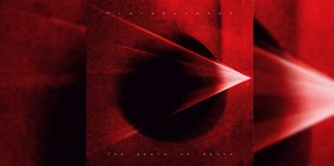 Playgrounded : The Death of Death | Album Review
