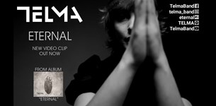 Telma - Eternal