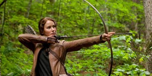 The Hunger Games: Η αρχή του τέλους των young adult sci-fis