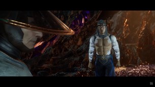 Teaser για -πιθανό- νέο DLC από το μέτωπο του Mortal Kombat 11! (video)