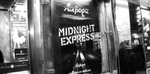 Midnight Express 2022: Αυτό είναι το θερινό πρόγραμμα έως τώρα