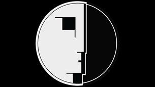 Drink the New Wine, νέο τραγούδι-παζλ των Bauhaus