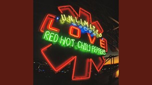 Red Hot Chili Peppers: Νέο, μελαγχολικό single το Not the One