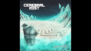 Οι Cerebral Mist τιμούν τον ιδρυτή τους, Antti Parviainen, με EP!