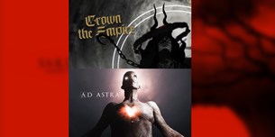 Δυο νέα videos από το νέο album του Σάκη Τόλη