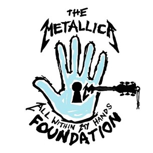 Στη μάχη ενάντια του COVID-19 οι Metallica