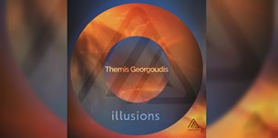 Themis Georgoudis - Illusions (Album)