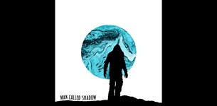 Νέο Album για τους Man Called Shadow