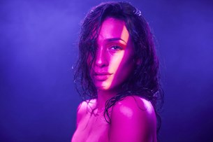 Chanel Terrero - Slomo