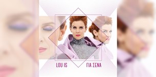 Lou Is - Για Σένα