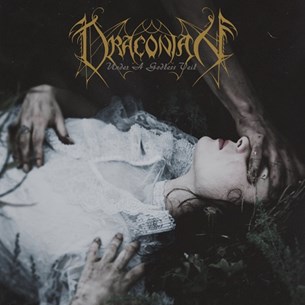 Lustrous Heart - Αυτό είναι το νέο lyric video των DRACONIAN