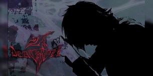 Deathroll - Why is your name on the Deathroll