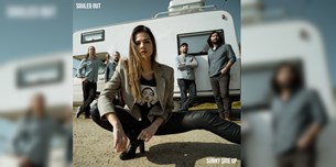 Souled Out - Sunny Side Up