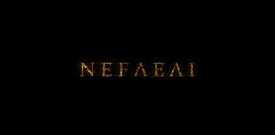NEFΛΕΛΙ - I Breathe